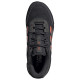 Adidas Astrastar